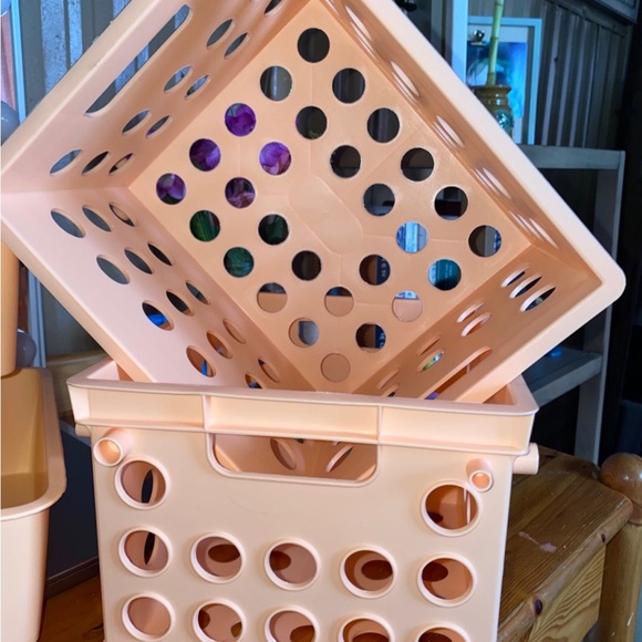 Mini storage bundle - Picture 2 of 11